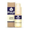 Pulp Le Cassis Exquis 10ML - BE Pulp - 1