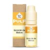 Pulp Granité de Melon 10ML - BE Pulp - 1