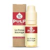 Pulp La Fraise Sauvage 10ML - BE Pulp - 1