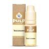 Pulp Tennessee 10ml - BE Pulp - 1