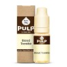 Pulp Torrefié 10ml - BE Pulp - 1