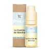 Pulp La Pastille de Menthe 10ml - BE Pulp - 1