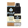 Pulp Nic Salt La Menthe Frappée 10ML - BE Pulp - 1