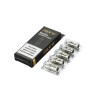 Coil - Nautilus 2S 0.4 Ohm - Aspire (pack de 5) Aspire - 1