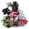 A & L Ragnarok 30ml Ultimate - Concentrate Arômes et Liquides - 1