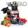 A & L - Ragnarok Zero 30ml Ultimate - Concentrate Arômes et Liquides - 1