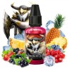 A & L - Ragnarok Legend Sweet Edition 30ML Ultimate - Concentré Arômes et Liquides - 1