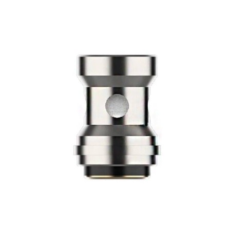 Coil - EUC Vm Tank 1.0 Ohm - Vaporesso (pack de 5) Vaporesso - 1