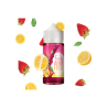 Fruity Fuel - The Diabolo Oil 100ML/00MG - ZHC Fruity Fuel - 1