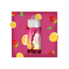 Fruity Fuel - The Diabolo Oil 100ML/00MG - ZHC Fruity Fuel - 2