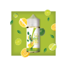 Fruity Fuel - The White Oil 100ML/00MG - ZHC Fruity Fuel - 2