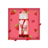 Fruity Fuel - The Red Oil 100ML/00MG - ZHC Fruity Fuel - 2