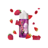 Fruity Fuel - The Purple Oil 100ML/00MG - ZHC Fruity Fuel - 2