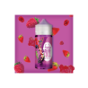 Fruity Fuel - The Purple Oil 100ML/00MG - ZHC Fruity Fuel - 1