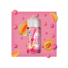 Fruity Fuel - The Pink Oil 100ML/00MG - ZHC Fruity Fuel - 2