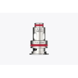 Coil - GTX Mesh - Vaporesso (pack of 5) Vaporesso - 2