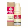 Pulp Framboise Pourpre 10ml - Fr Pulp - 1