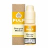 Pulp Mangue Manila 10ml - BE Pulp - 1