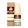 Pulp Cola Glacé 10ml - BE Pulp - 1