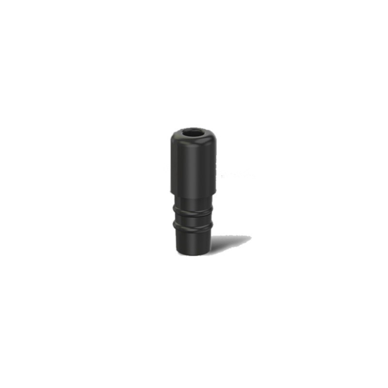 Drip Tip pour Vilter - Aspire Aspire - 1