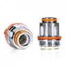 Coil. Mesh Z1 (0.4ohm) Geekvape (pack de 5) GEEKVAPE - 1