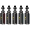 Pack - Target 200 avec iTank Vaporesso