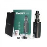 Pack - Target 200 avec iTank Vaporesso