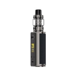 Pack - Target 200 avec iTank Vaporesso