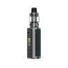 Pack - Target 200 avec iTank Vaporesso