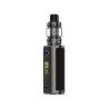 Pack - Target 200 avec iTank Vaporesso