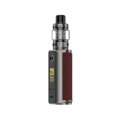 Pack - Target 200 avec iTank Vaporesso