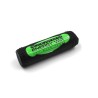 Accu Energy Vap 21700 4400 mAh VERT 30A (unité)