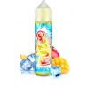 50ML - Fruizee - Carzy - eliquid France TPD BE