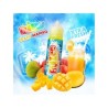 50ML - Fruizee - Carzy - eliquid France TPD BE