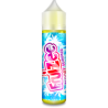 50ML - Fruizee - Bloody Summer - eliquid France TPD BE