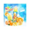 50ML - Fruizee - Sunny - eliquid France TPD BE