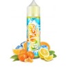 50ML - Fruizee - Sunny - eliquid France TPD BE