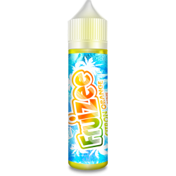 50ML - Fruizee - Sunny - eliquid France TPD BE