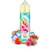 50ML - Fruizee - Fire Moon - eliquid France TPD BE