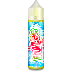 50ML - Fruizee - Fire Moon - eliquid France TPD BE