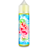 50ML - Fruizee - Fire Moon - eliquid France TPD BE