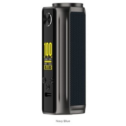 Box/Mod Target 100 - Vaporesso