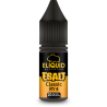 10ML - Original - Classic RY4  E-Salt - eLiquide France - BE