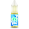 10ML - Fruizee -Hollywood  "Icee Mint" E-Salt - eLiquide France - BE