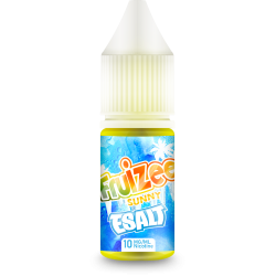 10ML - Fruizee - Sunny  E-Salt - eLiquide France - BE