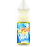 10ML - Fruizee - Sunny  E-Salt - eLiquide France - BE