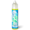 50ML - Fruizee - Hollywood - eliquid France TPD BE