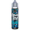 50ML - Lemon Time - Dragon - Eliquide France - TPD BE