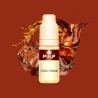 10ML - Pulp French Cola - BE