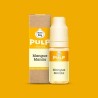 10ML - Pulp Manila Mangue - BE